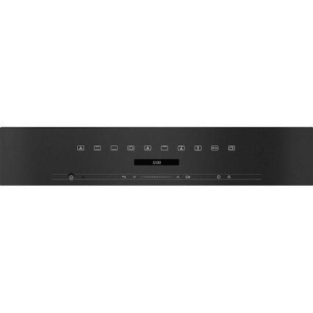Духовой шкаф Miele H 7260 B EDST CLST - купить онлайн, цена 214 400 ₽, стоимость доставки по МСК и РФ от 300 рублей, заказать сейчас! Духовой шкаф Miele H 7260 B EDST CLST купить за 214 400 ₽ в Москве с доставкой по РФ
