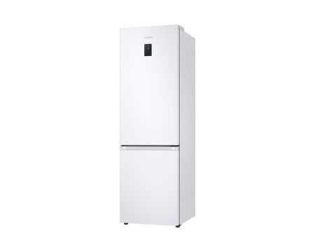 Холодильник Samsung RB36T774FWW/WT - купить онлайн, цена 100 000 ₽, стоимость доставки по МСК и РФ от 300 рублей, заказать сейчас! Холодильник Samsung RB36T774FWW/WT купить за 100 000 ₽ в Москве с доставкой по РФ