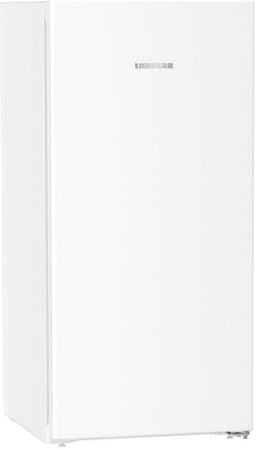 Морозильник Liebherr FNf 4204 - купить онлайн, цена 117 130.20 ₽, стоимость доставки по МСК и РФ от 300 рублей, заказать сейчас! Морозильник Liebherr FNf 4204 купить за 117 130.20 ₽ в Москве с доставкой по РФ