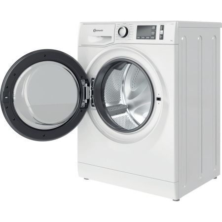 Стиральная машина Bauknecht Super Eco 8464A купить за 45&nbsp;000 ₽ в Москве с доставкой по РФ