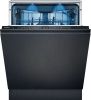 Siemens SX95EX07CE купить за 126&nbsp;540 ₽ в Москве с доставкой по РФ