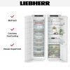 Встраиваемый холодильник Liebherr IXRF 5125 (IRBSd 5120 + SIFNSe 5128) купить за 347&nbsp;000.32 ₽ в Москве с доставкой по РФ