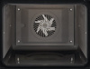 Духовой шкаф Electrolux OEE6C71V - купить онлайн, цена 119 340 ₽, стоимость доставки по МСК и РФ от 300 рублей, заказать сейчас! Духовой шкаф Electrolux OEE6C71V купить за 119 340 ₽ в Москве с доставкой по РФ