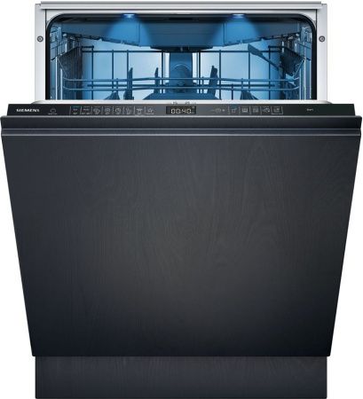 Siemens SX95EX07CE - купить онлайн, цена 126 540 ₽, стоимость доставки по МСК и РФ от 300 рублей, заказать сейчас! Siemens SX95EX07CE купить за 126 540 ₽ в Москве с доставкой по РФ