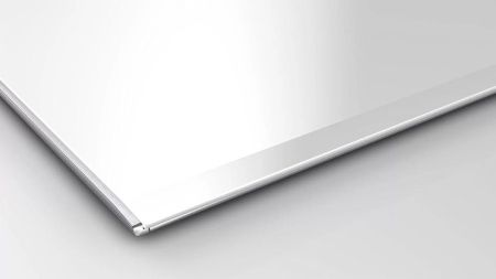 Варочная панель Bosch PIF672FB1E - купить онлайн, цена 134 400.16 ₽, стоимость доставки по МСК и РФ от 300 рублей, заказать сейчас! Варочная панель Bosch PIF672FB1E купить за 134 400.16 ₽ в Москве с доставкой по РФ