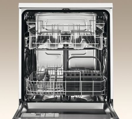 Electrolux ESL 95360 LA купить за 124&nbsp;300 ₽ в Москве с доставкой по РФ