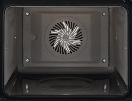 Духовой шкаф Electrolux OEE6C71V - купить онлайн, цена 119 340 ₽, стоимость доставки по МСК и РФ от 300 рублей, заказать сейчас! Духовой шкаф Electrolux OEE6C71V купить за 119 340 ₽ в Москве с доставкой по РФ
