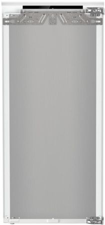Встраиваемый холодильник Liebherr IRe 4101 - купить онлайн, цена 154 000.30 ₽, стоимость доставки по МСК и РФ от 300 рублей, заказать сейчас! Встраиваемый холодильник Liebherr IRe 4101 купить за 154 000.30 ₽ в Москве с доставкой по РФ