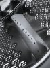 Стирально-сушильная машина Electrolux EW9WR161BC купить за 306&nbsp;230 ₽ в Москве с доставкой по РФ