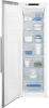 Встраиваемая морозильная камера Electrolux EUX 2243 AOX купить за 109&nbsp;500 ₽ в Москве с доставкой по РФ