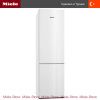 Холодильник Miele KFN 4394 ED - купить онлайн, цена 208 000 ₽, стоимость доставки по МСК и РФ от 300 рублей, заказать сейчас! Холодильник Miele KFN 4394 ED купить за 208 000 ₽ в Москве с доставкой по РФ