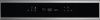 Духовой шкаф Electrolux EOE7P31X - купить онлайн, цена 79 850 ₽, стоимость доставки по МСК и РФ от 300 рублей, заказать сейчас! Духовой шкаф Electrolux EOE7P31X купить за 79 850 ₽ в Москве с доставкой по РФ