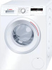 Стиральная машина Bosch WAN20060OE купить за 50&nbsp;990 ₽ в Москве с доставкой по РФ