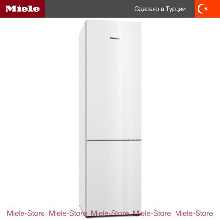 Холодильник Miele KFN 4394 ED - купить онлайн, цена 208 000 ₽, стоимость доставки по МСК и РФ от 300 рублей, заказать сейчас! Холодильник Miele KFN 4394 ED купить за 208 000 ₽ в Москве с доставкой по РФ