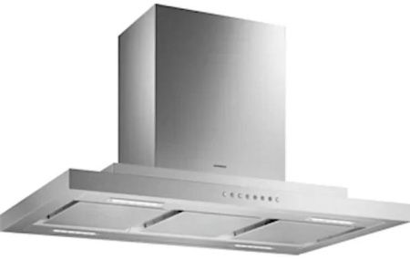 Вытяжка Gaggenau AI 230-190 - купить онлайн, цена 79 999 ₽, стоимость доставки по МСК и РФ от 300 рублей, заказать сейчас! Вытяжка Gaggenau AI 230-190 купить за 79 999 ₽ в Москве с доставкой по РФ