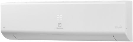 Сплит-система Electrolux EACS/I-24HAL/N8 купить за 99&nbsp;880 ₽ в Москве с доставкой по РФ