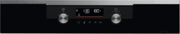Духовой шкаф Electrolux KODDP77WX - купить за 81&nbsp;790 ₽ в Москве с доставкой по РФ