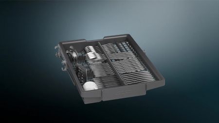 Siemens SR63XX20ME купить за 82&nbsp;360 ₽ в Москве с доставкой по РФ