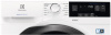 Сушильная машина Electrolux EW8HR357S купить за 114&nbsp;400 ₽ в Москве с доставкой по РФ