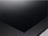 Варочная панель AEG IKR4260KB купить за 141&nbsp;500 ₽ в Москве с доставкой по РФ