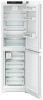 Холодильник Liebherr CNd 5724 Plus NoFrost - купить онлайн, цена 94 740.35 ₽, стоимость доставки по МСК и РФ от 300 рублей, заказать сейчас! Холодильник Liebherr CNd 5724 Plus NoFrost купить за 94 740.35 ₽ в Москве с доставкой по РФ
