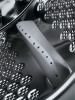 Стирально-сушильная машина Electrolux EW7WN361S купить за 106&nbsp;700 ₽ в Москве с доставкой по РФ