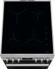 Электрическая плита Electrolux RKI560201X купить за 68&nbsp;040 ₽ в Москве с доставкой по РФ