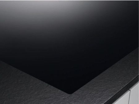 Варочная панель AEG IKR4260KB купить за 141&nbsp;500 ₽ в Москве с доставкой по РФ