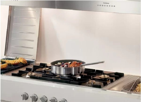 Варочная панель Gaggenau KG 491-210 купить за 129&nbsp;999 ₽ в Москве с доставкой по РФ