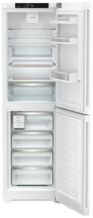 Холодильник Liebherr CNd 5724 Plus NoFrost - купить онлайн, цена 94 740.35 ₽, стоимость доставки по МСК и РФ от 300 рублей, заказать сейчас! Холодильник Liebherr CNd 5724 Plus NoFrost купить за 94 740.35 ₽ в Москве с доставкой по РФ