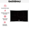 Варочная панель Gaggenau CI282111 купить за 129&nbsp;999 ₽ в Москве с доставкой по РФ