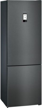 Холодильник Siemens KG49NAX3A - купить онлайн, цена 54 990 ₽, стоимость доставки по МСК и РФ от 300 рублей, заказать сейчас! Холодильник Siemens KG49NAX3A купить за 54 990 ₽ в Москве с доставкой по РФ