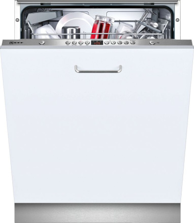 Neff S513G40X0R - купить онлайн, цена 227 100 ₽, стоимость доставки по МСК и РФ от 300 рублей, заказать сейчас! Neff S513G40X0R купить за 227 100 ₽ в Москве с доставкой по РФ
