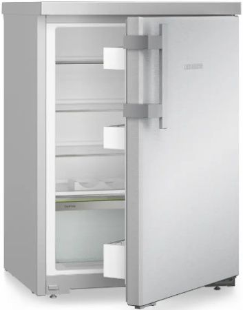 Холодильник Liebherr Rsdci 1620 - купить онлайн, цена 66 000.12 ₽, стоимость доставки по МСК и РФ от 300 рублей, заказать сейчас! Холодильник Liebherr Rsdci 1620 купить за 66 000.12 ₽ в Москве с доставкой по РФ