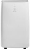 Мобильный кондиционер Electrolux EACM-12 CLN/N6 купить за 34&nbsp;249 ₽ в Москве с доставкой по РФ