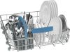 Bosch SMS25GW02E купить за 150&nbsp;000 ₽ в Москве с доставкой по РФ