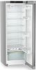 Холодильник Liebherr Rsfd 5000 Pure - купить онлайн, цена 94 950.38 ₽, стоимость доставки по МСК и РФ от 300 рублей, заказать сейчас! Холодильник Liebherr Rsfd 5000 Pure купить за 94 950.38 ₽ в Москве с доставкой по РФ