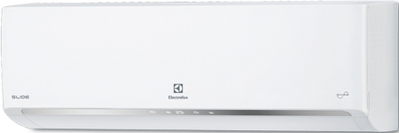 Инверторная сплит-система Electrolux EACS/I-07HSL/N3 - купить онлайн, цена 13 450 ₽, стоимость доставки по МСК и РФ от 300 рублей, заказать сейчас! Инверторная сплит-система Electrolux EACS/I-07HSL/N3 купить за 13 450 ₽ в Москве с доставкой по РФ