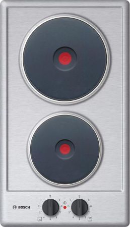 Варочная панель Bosch PEE389CF1 - купить онлайн, цена 129 999 ₽, стоимость доставки по МСК и РФ от 300 рублей, заказать сейчас! Варочная панель Bosch PEE389CF1 купить за 129 999 ₽ в Москве с доставкой по РФ