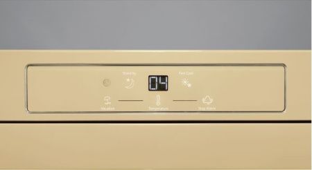 Холодильник KitchenAid KCFMA 60150L - купить онлайн, цена 499 999 ₽, стоимость доставки по МСК и РФ от 300 рублей, заказать сейчас! Холодильник KitchenAid KCFMA 60150L купить за 499 999 ₽ в Москве с доставкой по РФ