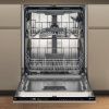 Посудомоечная машина Bauknecht BK7IPA15BM6L0 купить за 45&nbsp;000 ₽ в Москве с доставкой по РФ