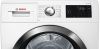 Сушильная машина с тепловым насосом BOSCH WTW876H0OE купить за 226&nbsp;485.49 ₽ в Москве с доставкой по РФ