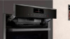 Духовой шкаф Neff B48FT68G0 купить за 357&nbsp;500 ₽ в Москве с доставкой по РФ