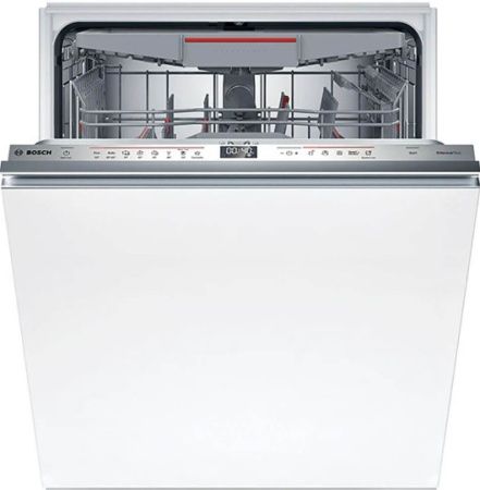 Встраиваемая посудомоечная машина Bosch SMV6ECX08E - купить онлайн, цена 89 020.19 ₽, стоимость доставки по МСК и РФ от 300 рублей, заказать сейчас! Встраиваемая посудомоечная машина Bosch SMV6ECX08E купить за 89 020.19 ₽ в Москве с доставкой по РФ