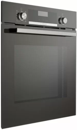 Духовой шкаф Bosch HBG537YM0R купить за 299&nbsp;999 ₽ в Москве с доставкой по РФ