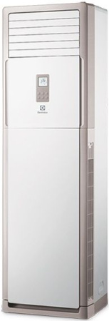Сплит-система Electrolux EACF-60G/N3_16Y - купить онлайн, цена 141 750 ₽, стоимость доставки по МСК и РФ от 300 рублей, заказать сейчас! Сплит-система Electrolux EACF-60G/N3_16Y купить за 141 750 ₽ в Москве с доставкой по РФ