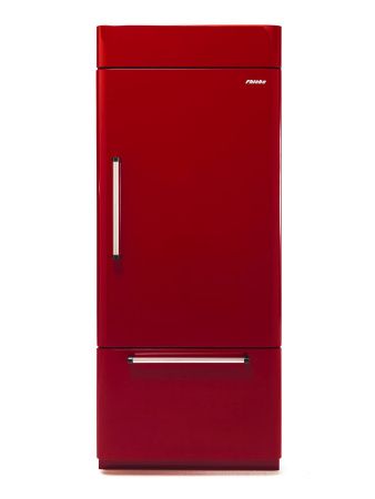 Винный шкаф Fhiaba AS8991TWT6 купить за 499&nbsp;999 ₽ в Москве с доставкой по РФ