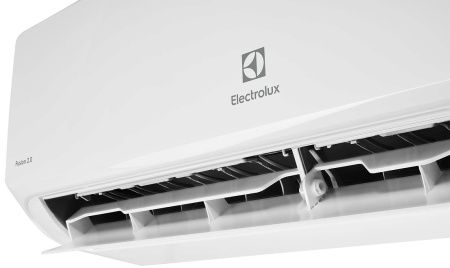 Сплит-система Electrolux EACS-09HF2/N3 купить за 39&nbsp;760 ₽ в Москве с доставкой по РФ