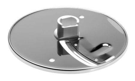 Кухонный комбайн KitchenAid KFPM770ENK купить за 49&nbsp;999 ₽ в Москве с доставкой по РФ