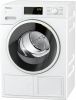 Сушильная машина Miele TWD 260 WP купить за 169&nbsp;000 ₽ в Москве с доставкой по РФ